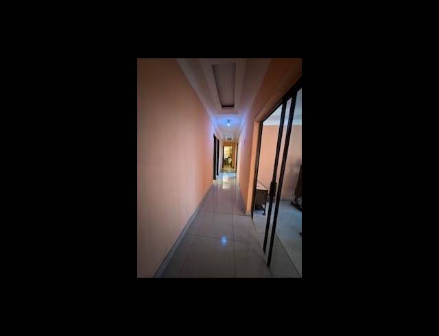 5 BEDROOM HOUSE FOR SALE IN MPOPHOMENI